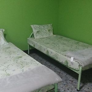 Standaard Kamer met Twee Aparte Bedden